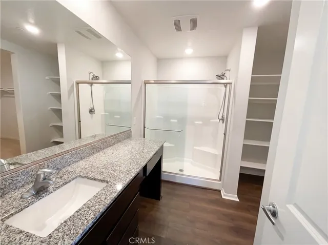 $527,000 | 16818 Desert Willow Street, Victorville, CA 92394