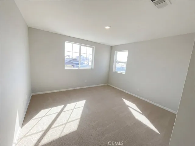 $527,000 | 16818 Desert Willow Street, Victorville, CA 92394