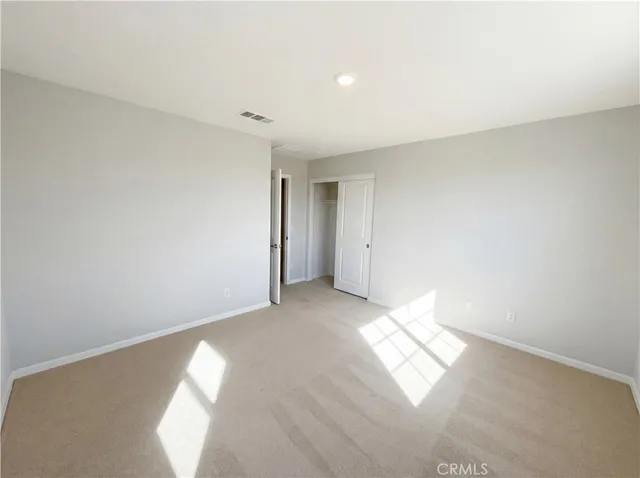 $527,000 | 16818 Desert Willow Street, Victorville, CA 92394