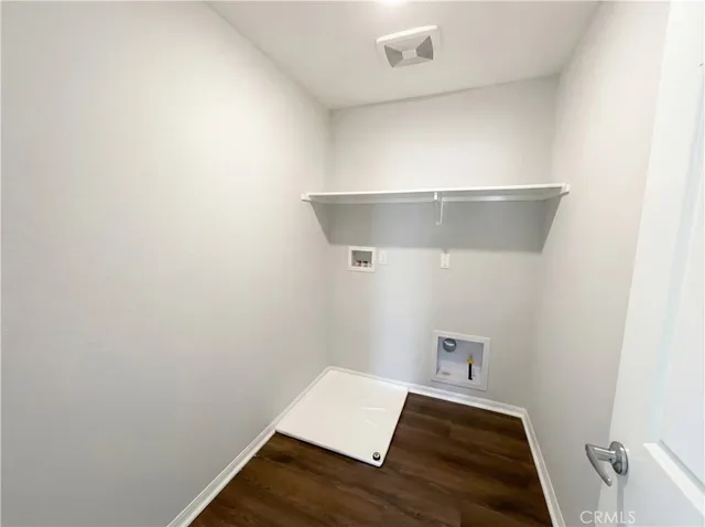 $527,000 | 16818 Desert Willow Street, Victorville, CA 92394