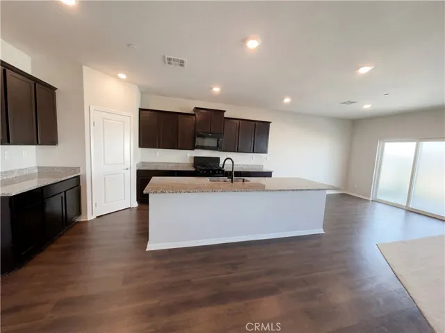 $527,000 | 16818 Desert Willow Street, Victorville, CA 92394