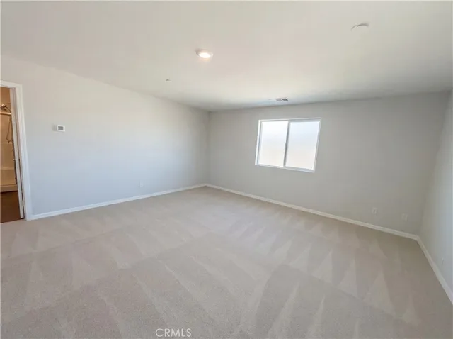 $527,000 | 16818 Desert Willow Street, Victorville, CA 92394