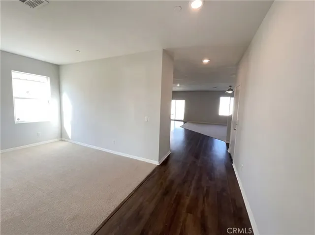 $527,000 | 16818 Desert Willow Street, Victorville, CA 92394