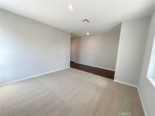 $527,000 | 16818 Desert Willow Street, Victorville, CA 92394