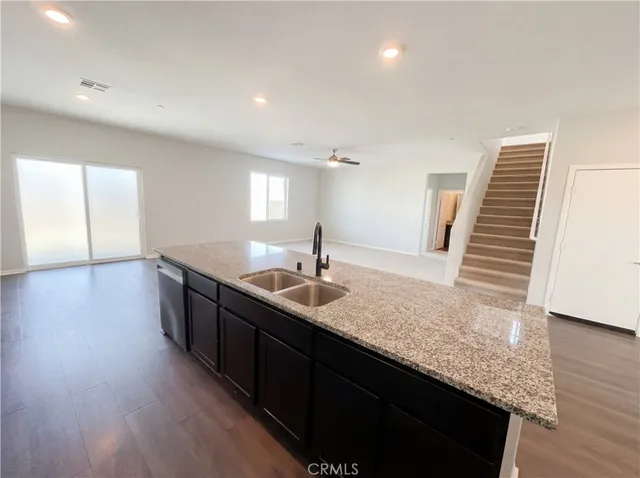 $527,000 | 16818 Desert Willow Street, Victorville, CA 92394