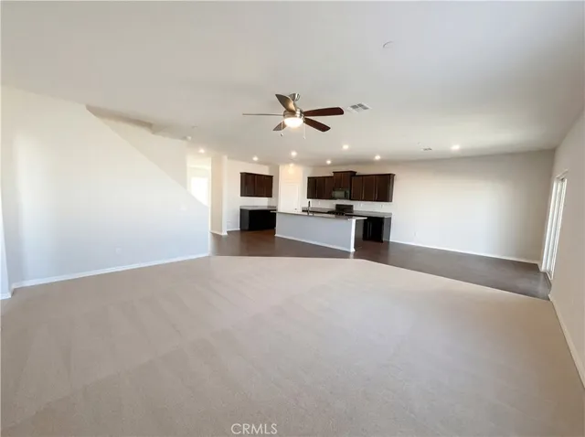 $527,000 | 16818 Desert Willow Street, Victorville, CA 92394