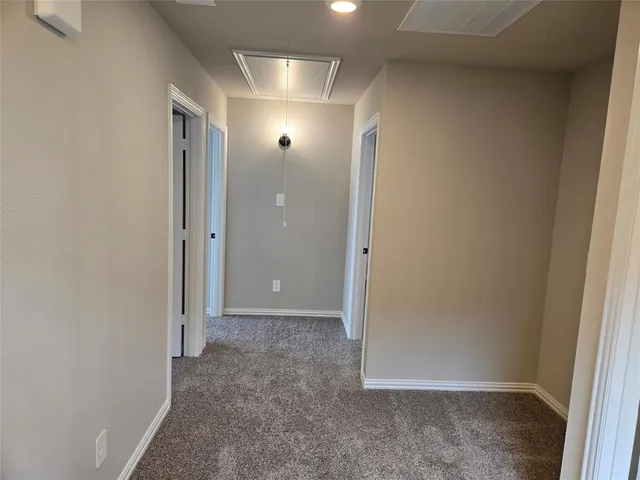 $399,990 | 7220 Bayhill Drive, Rowlett, TX 75088