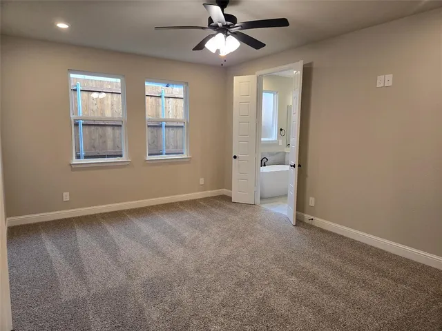 $399,990 | 7220 Bayhill Drive, Rowlett, TX 75088