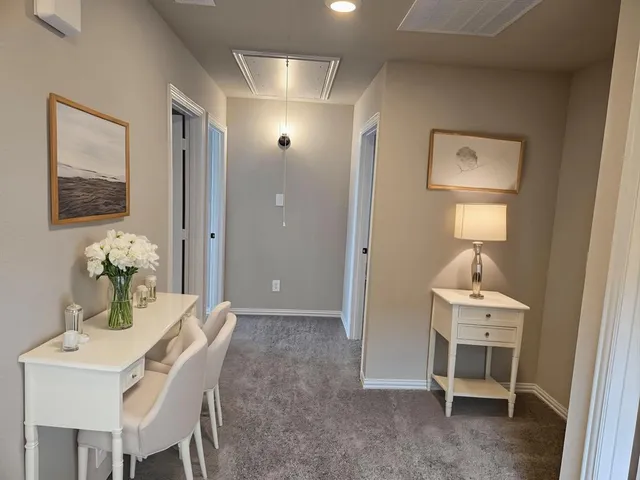 $399,990 | 7220 Bayhill Drive, Rowlett, TX 75088