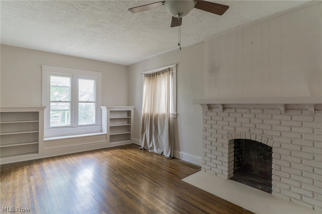 840 Lilly Road Alliance, OH 44601 - Photo 2 of 21 Gallery Image 2