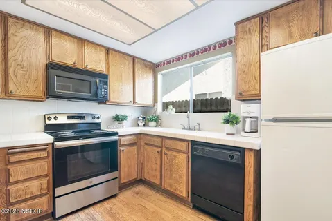 $624,500 | 1704 East Nectarine Avenue, Lompoc, CA 93436