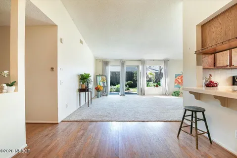 $624,500 | 1704 East Nectarine Avenue, Lompoc, CA 93436