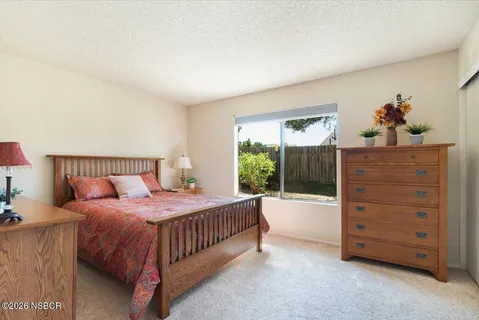 $624,500 | 1704 East Nectarine Avenue, Lompoc, CA 93436