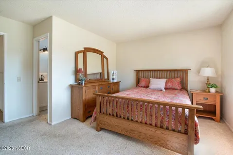 $624,500 | 1704 East Nectarine Avenue, Lompoc, CA 93436