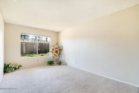 $624,500 | 1704 East Nectarine Avenue, Lompoc, CA 93436