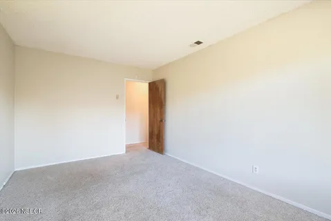 $624,500 | 1704 East Nectarine Avenue, Lompoc, CA 93436