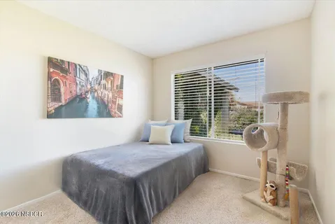 $624,500 | 1704 East Nectarine Avenue, Lompoc, CA 93436