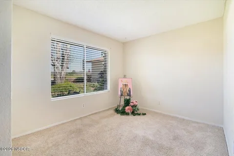 $624,500 | 1704 East Nectarine Avenue, Lompoc, CA 93436