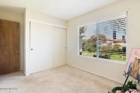 $624,500 | 1704 East Nectarine Avenue, Lompoc, CA 93436