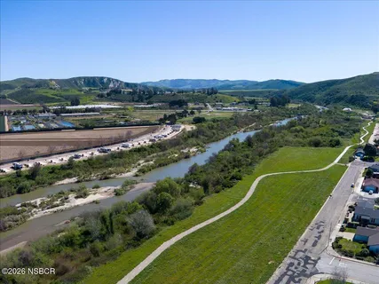 $624,500 | 1704 East Nectarine Avenue, Lompoc, CA 93436