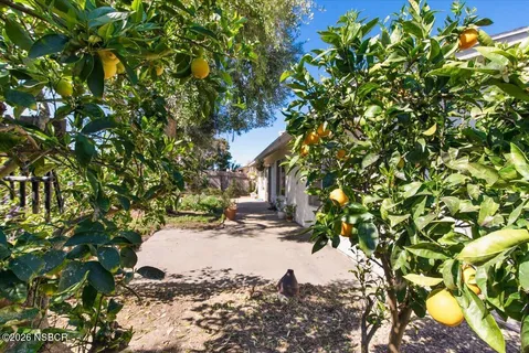 $624,500 | 1704 East Nectarine Avenue, Lompoc, CA 93436