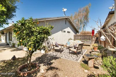 $624,500 | 1704 East Nectarine Avenue, Lompoc, CA 93436
