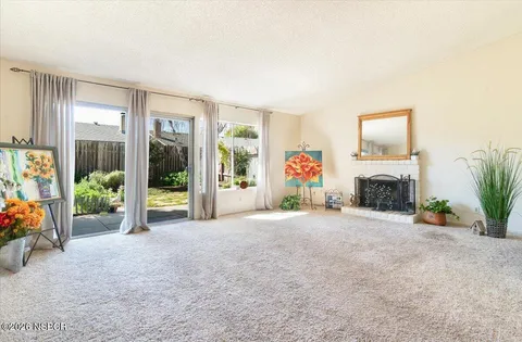 $624,500 | 1704 East Nectarine Avenue, Lompoc, CA 93436