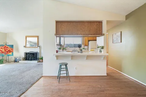 $624,500 | 1704 East Nectarine Avenue, Lompoc, CA 93436