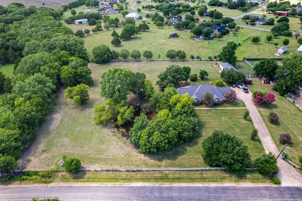 511 Farrar Road Waxahachie, TX 75165 - Photo 1 of 32