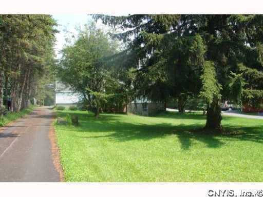 108 East Lake Road Skaneateles, NY 13152 - Photo 2 of 10 Other
