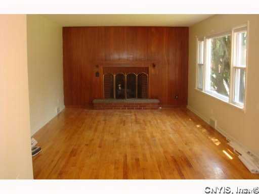 108 East Lake Road Skaneateles, NY 13152 - Photo 3 of 10 Other