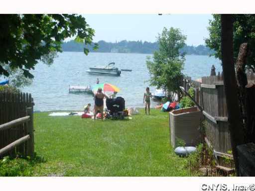 108 East Lake Road Skaneateles, NY 13152 - Photo 6 of 10 Other