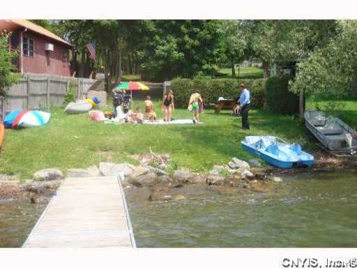 108 East Lake Road Skaneateles, NY 13152 - Photo 7 of 10 Other
