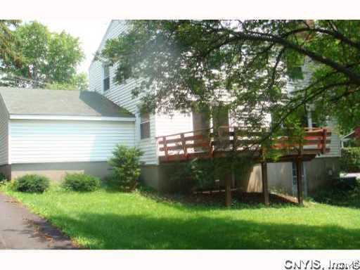 108 East Lake Road Skaneateles, NY 13152 - Photo 8 of 10 Other
