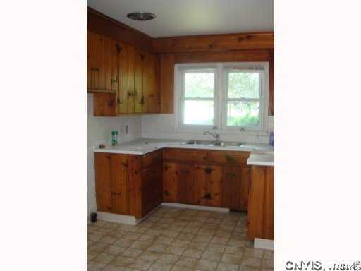 108 East Lake Road Skaneateles, NY 13152 - Photo 9 of 10 Other