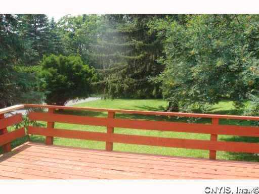 108 East Lake Road Skaneateles, NY 13152 - Photo 10 of 10 Other