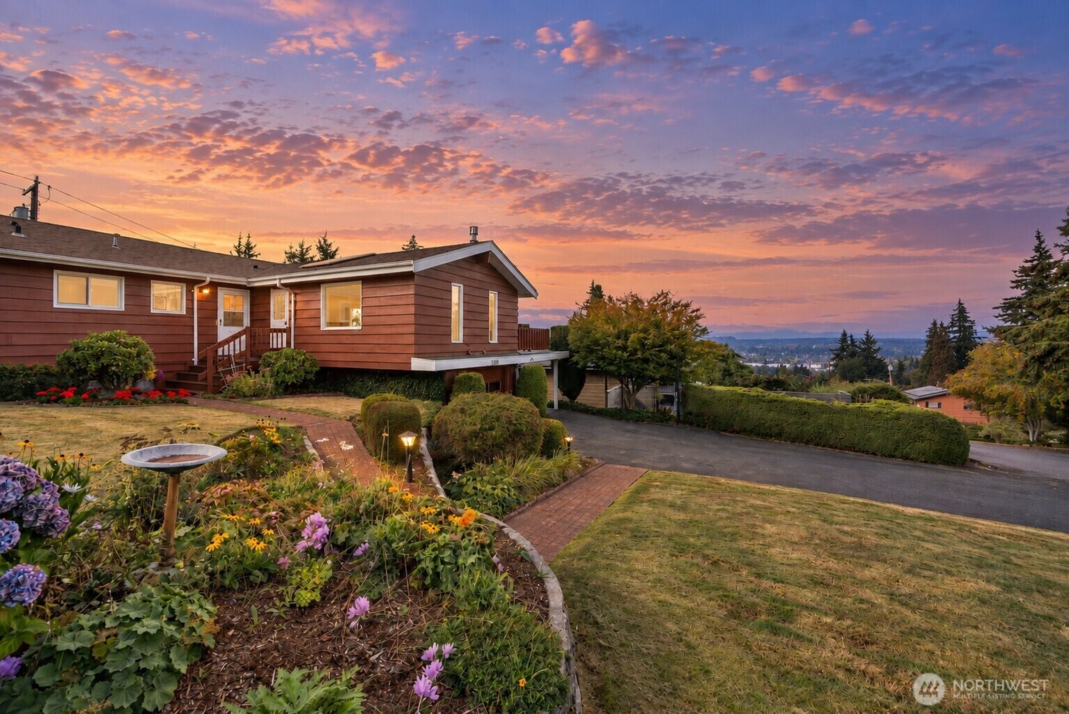 1145 Undine Street Bellingham, WA 98229 - Photo 40 of 40 Gallery Image 40