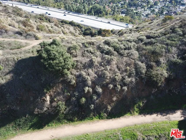 $39,000 | 0 Valle Vista Drive, Glendale, CA 91206