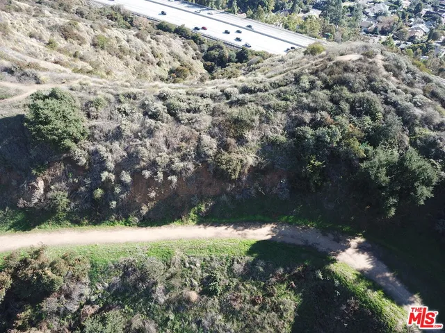 $39,000 | 0 Valle Vista Drive, Glendale, CA 91206