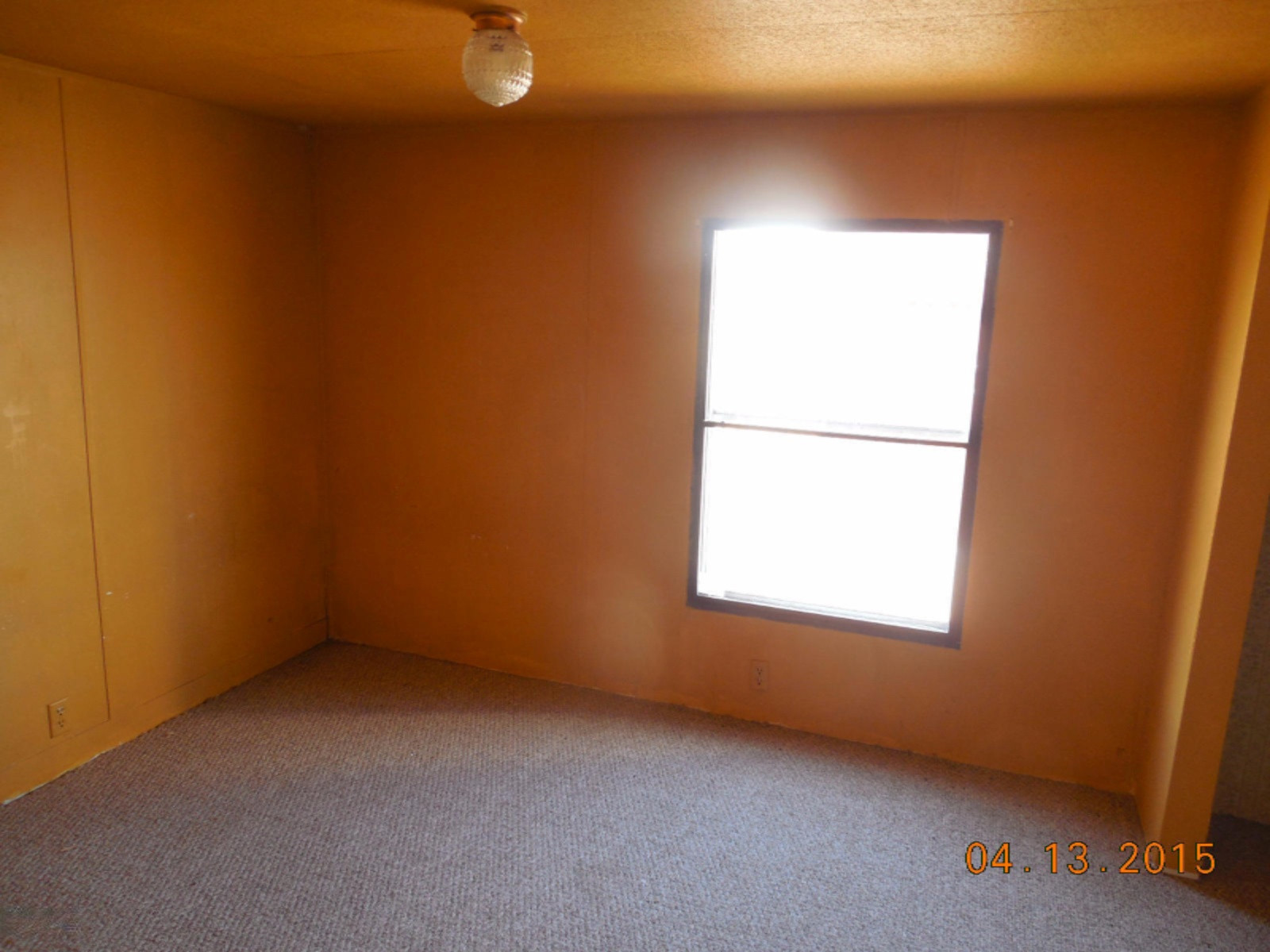 13294 Tamarack Road Lakeview, MI 48850 - Photo 9 of 13 DSCN0490