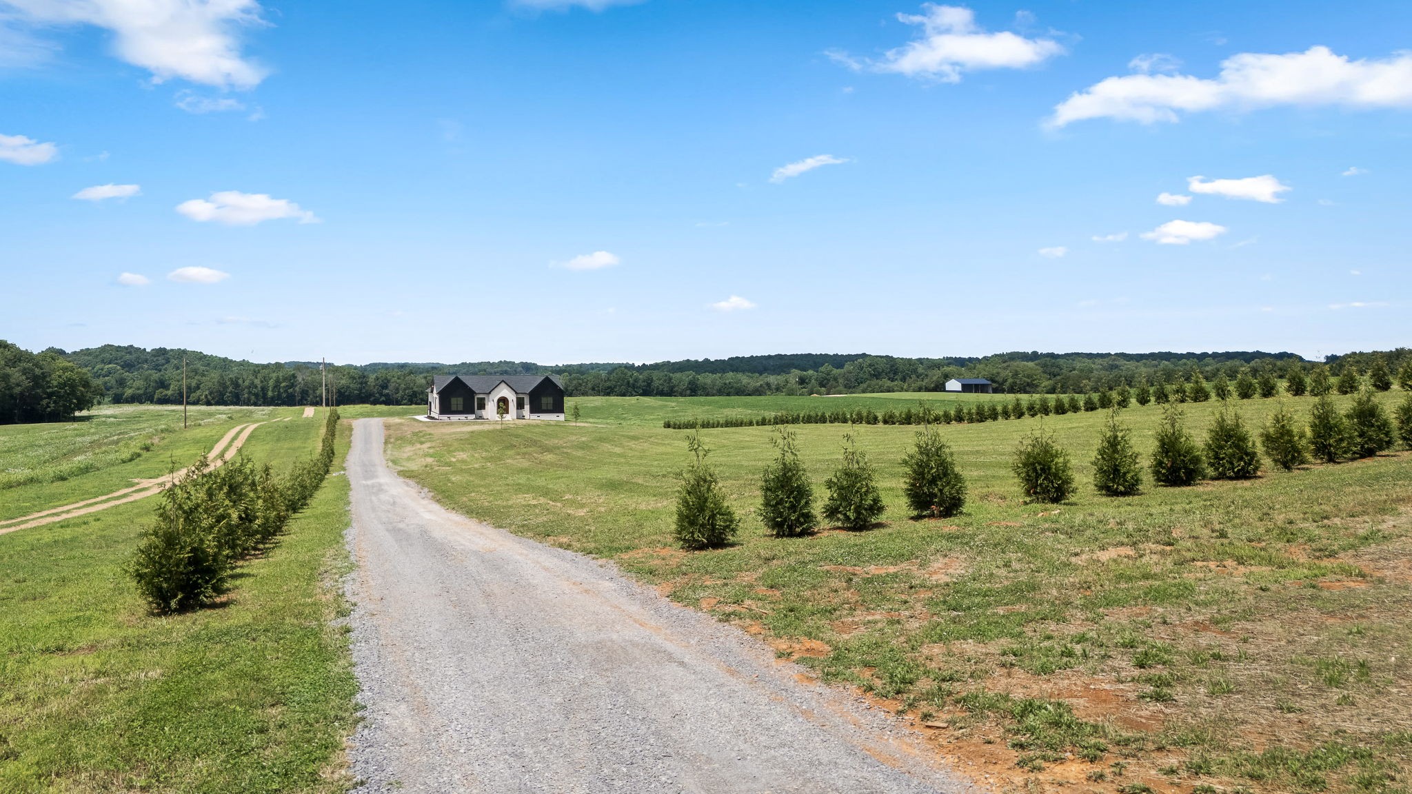 6954 Shelbyville Road Morrison, TN 37357 - Photo 4 of 49