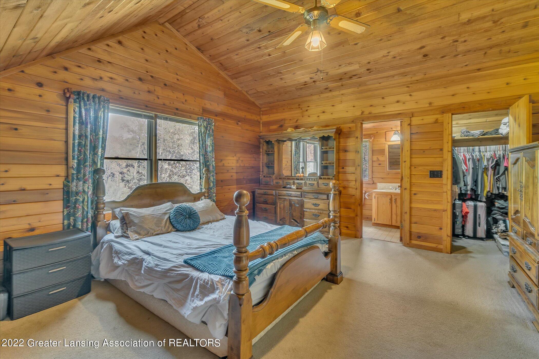 11821 Monroe Road Portland, MI 48875 - Photo 27 of 66 27-11821-Monroe-Rd-WindowStill-Real-Esta