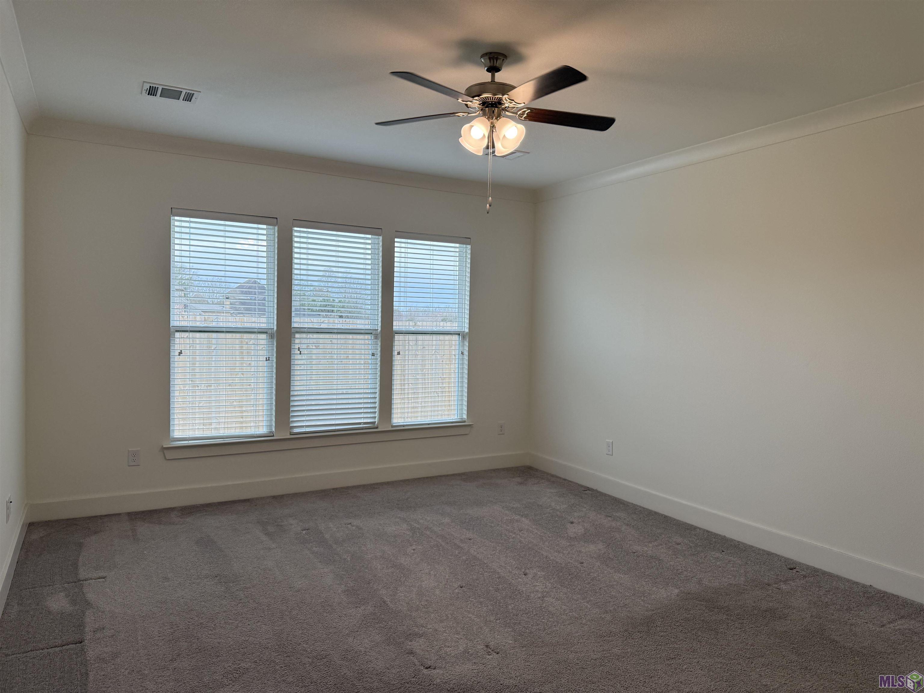 3006 Creekstone Way Baton Rouge, LA 70810 - Photo 20 of 24