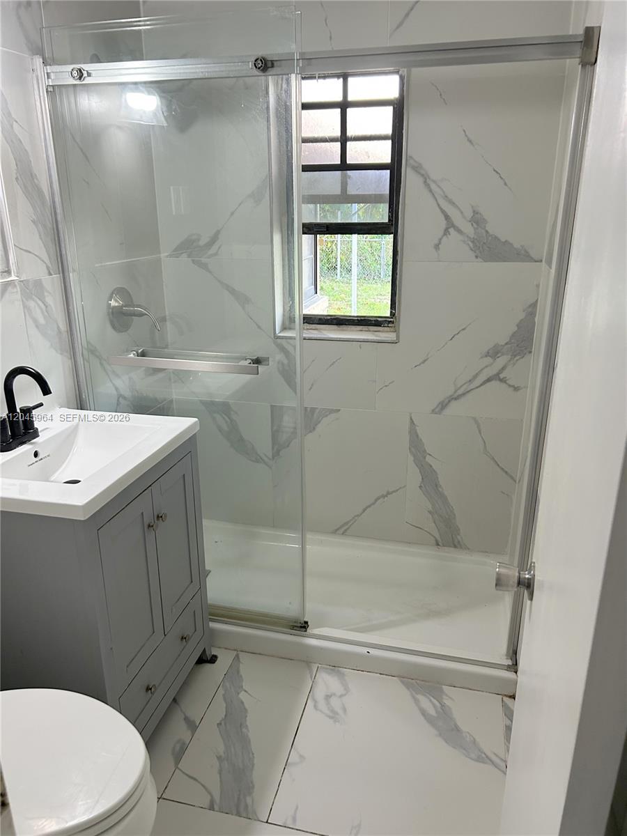 1355 Northwest 86th Street Miami, FL 33147 - Photo 12 of 26