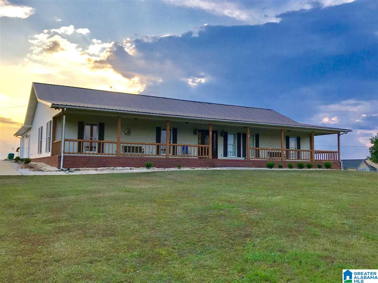 1973 Mudd Street Lincoln, AL 35096 - Photo 37 of 40