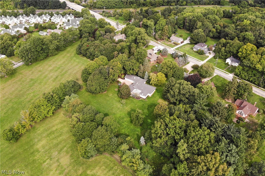 26005 Butternut Ridge Road North Olmsted, OH 44070 - Photo 31 of 32 Gallery Image 31