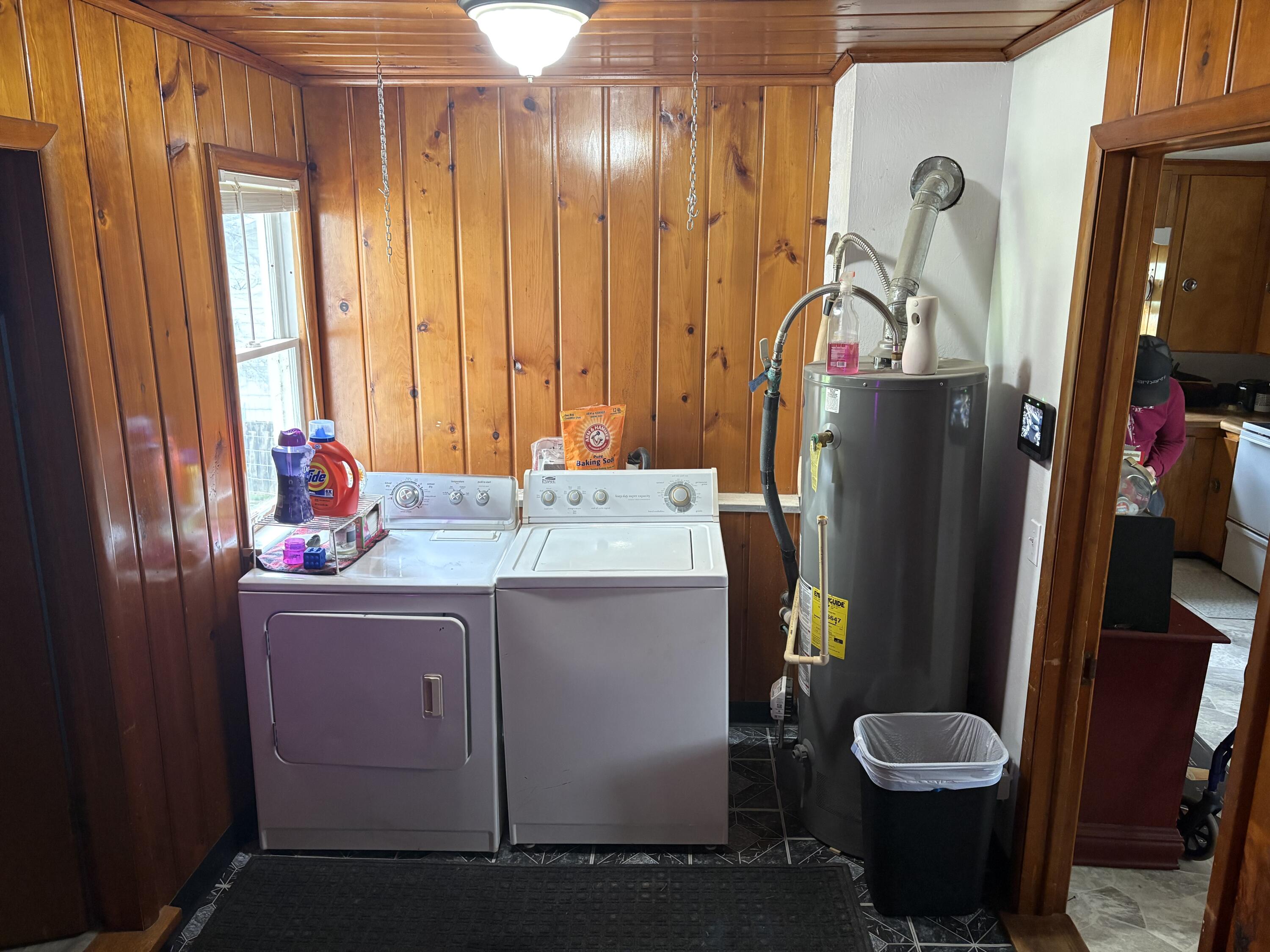 14110 Hicks Lake Road Evart, MI 49631 - Photo 22 of 54 IMG_1865