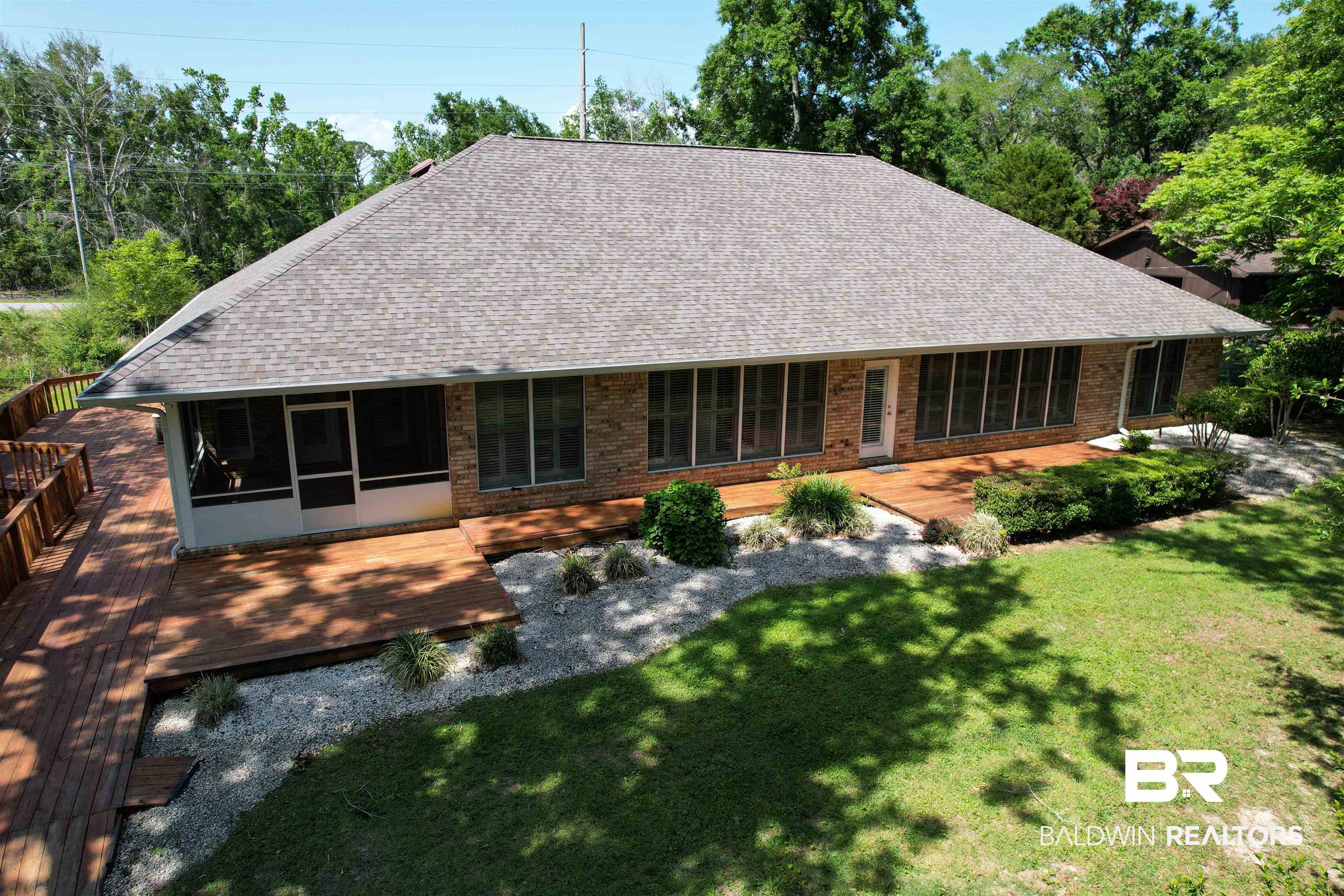 22996 Miflin Road Foley, AL 36535 - Photo 22 of 30