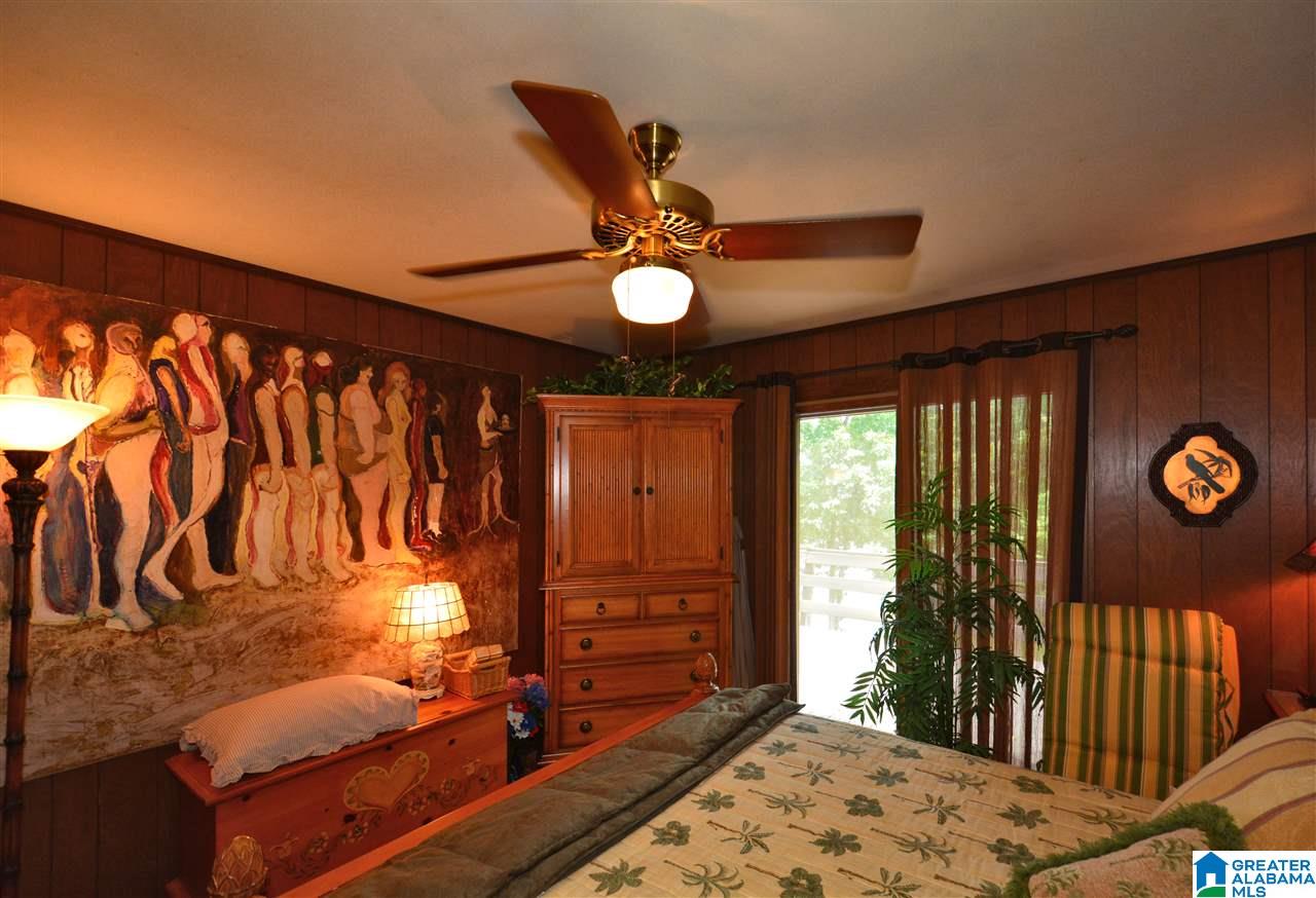 34 Circle 1 Shelby, AL 35143 - Photo 24 of 33