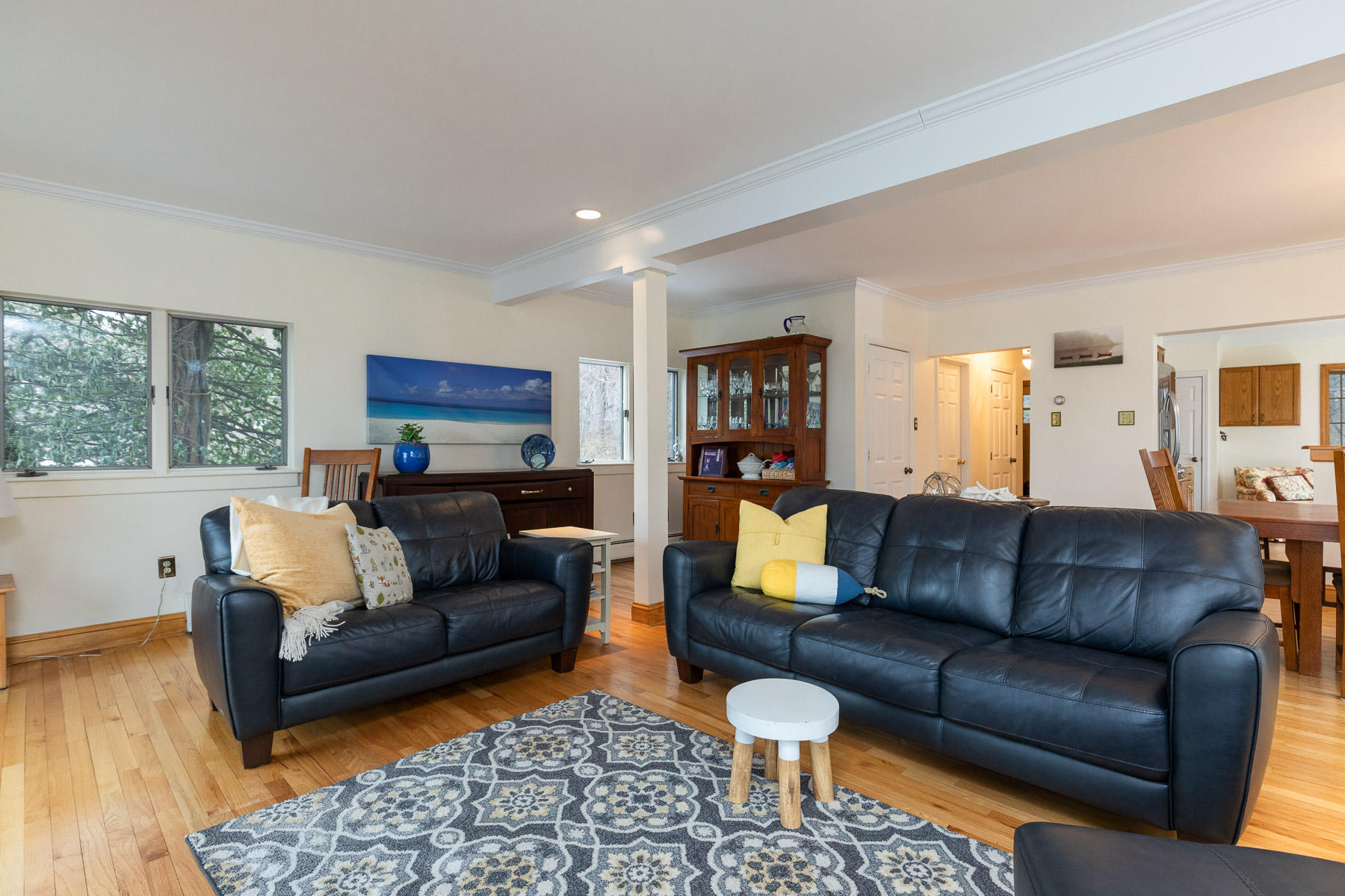 419 River Road Eliot, ME 03903 - Photo 12 of 35 seacoastrephoto-28